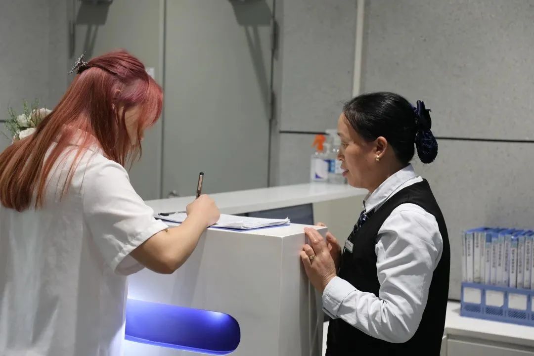 百家乐玩法介绍 - 百家乐技巧