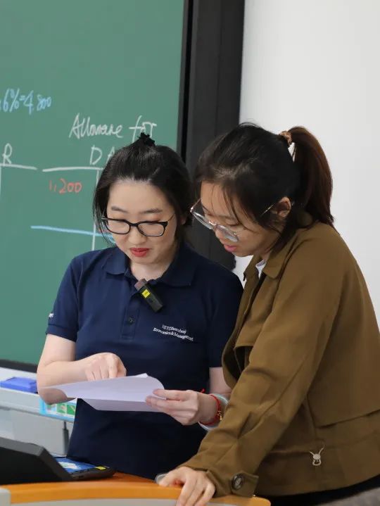 百家乐玩法介绍 - 百家乐技巧