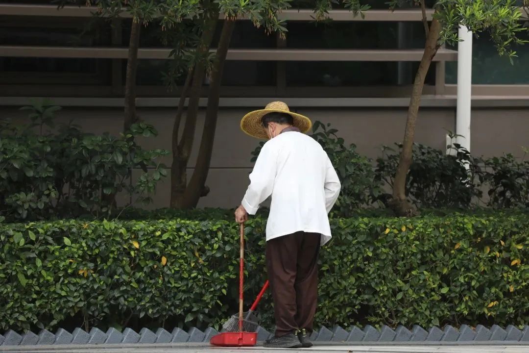 百家乐玩法介绍 - 百家乐技巧