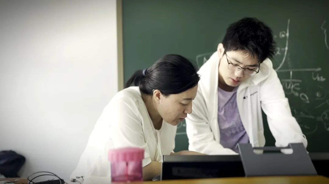 百家乐玩法介绍 - 百家乐技巧