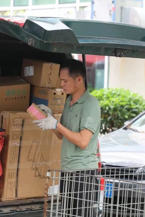 百家乐玩法介绍 - 百家乐技巧