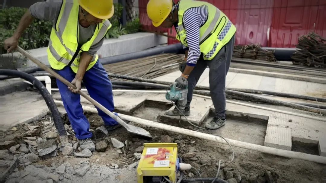 百家乐玩法介绍 - 百家乐技巧