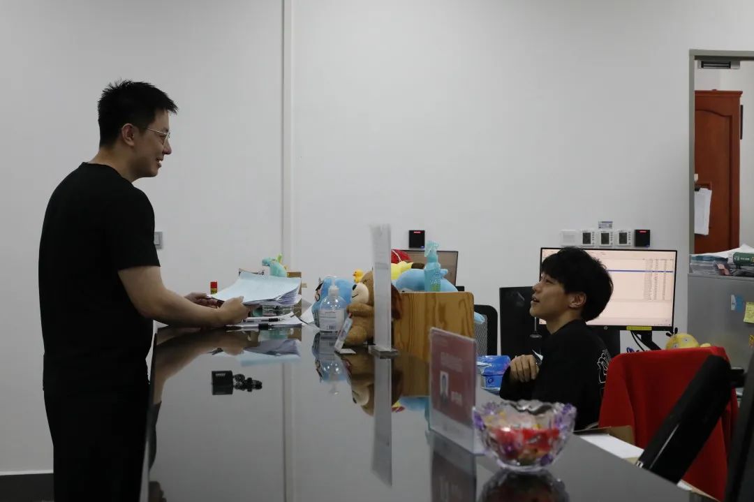 百家乐玩法介绍 - 百家乐技巧