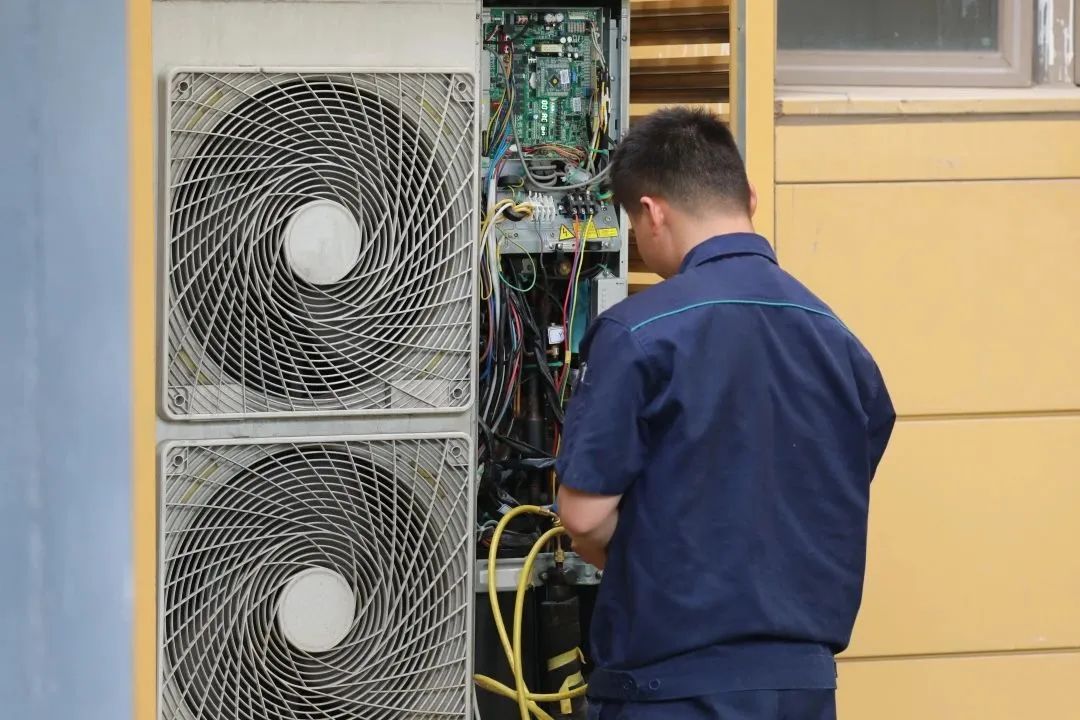 百家乐玩法介绍 - 百家乐技巧