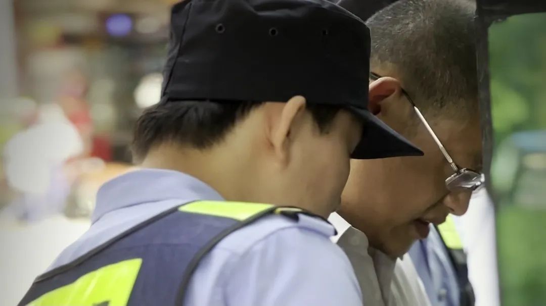 百家乐玩法介绍 - 百家乐技巧