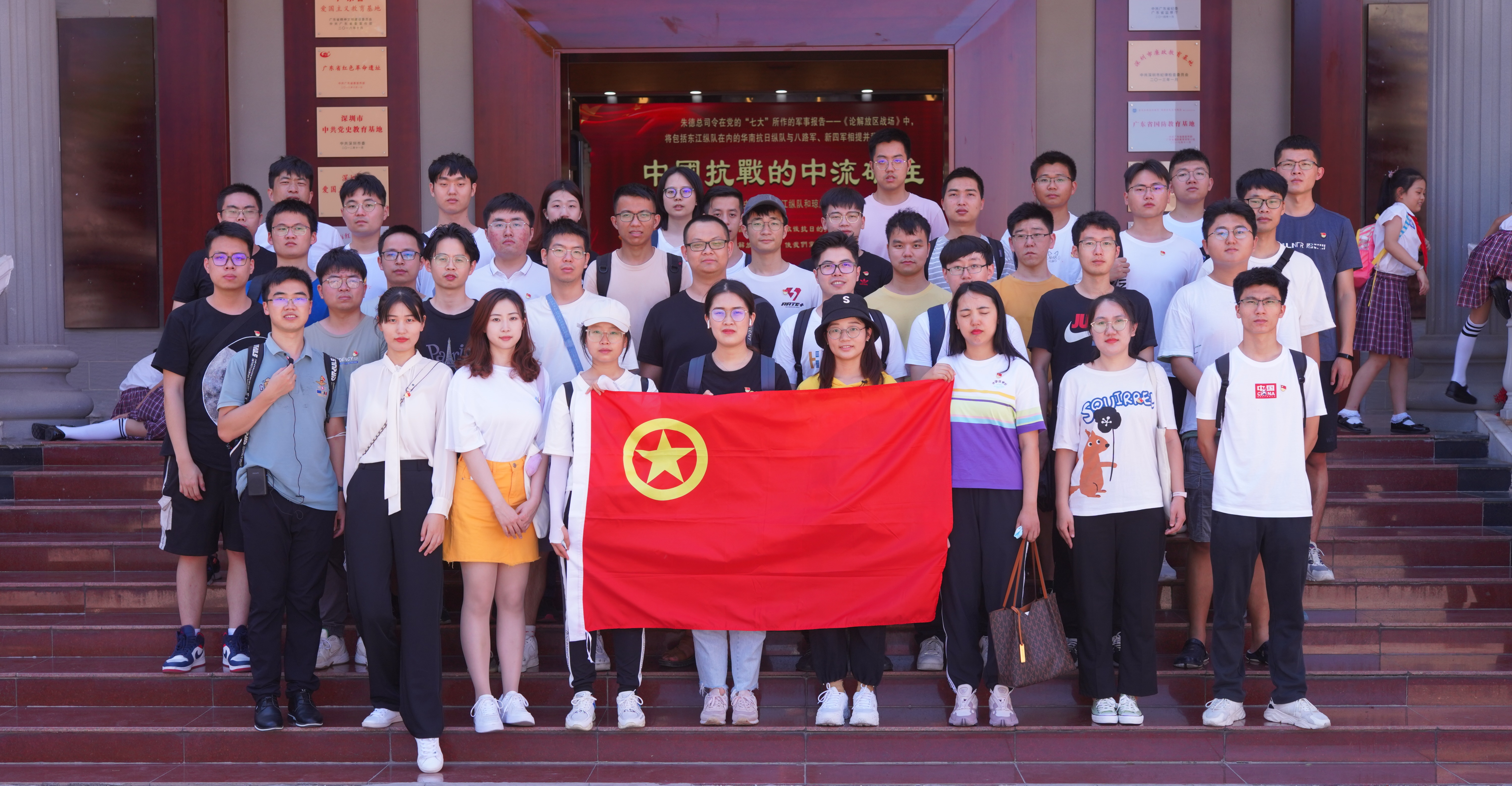 百家乐玩法介绍 - 百家乐技巧