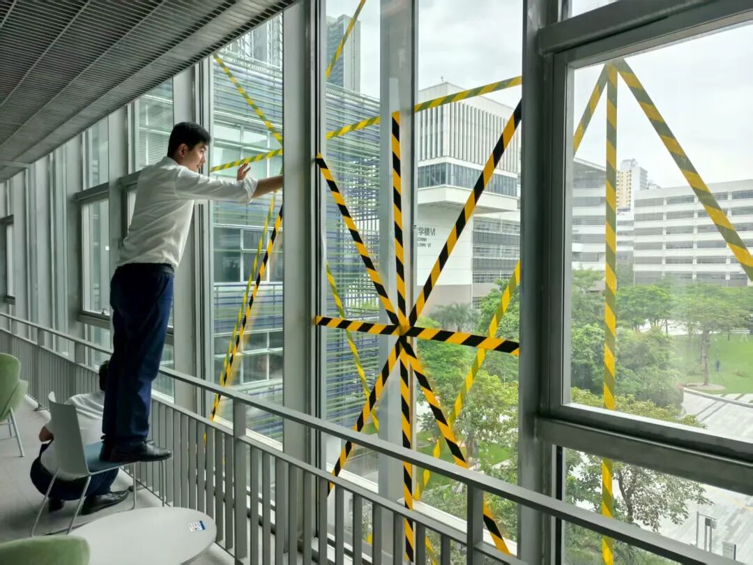 百家乐玩法介绍 - 百家乐技巧