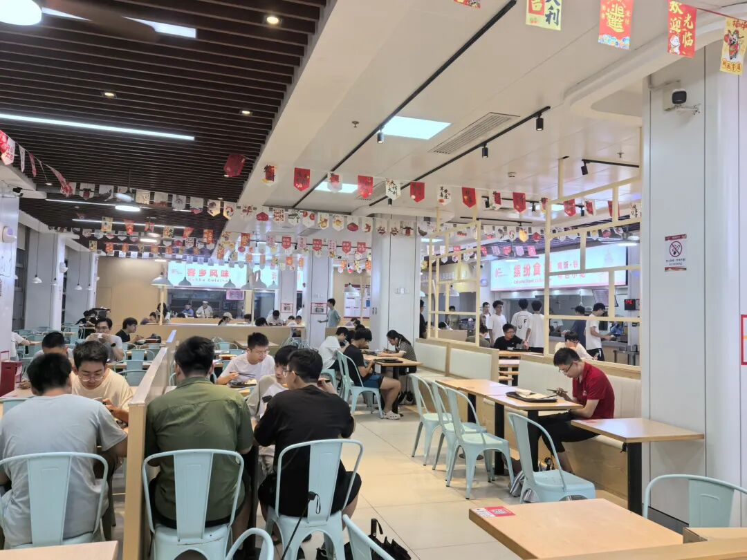 百家乐玩法介绍 - 百家乐技巧