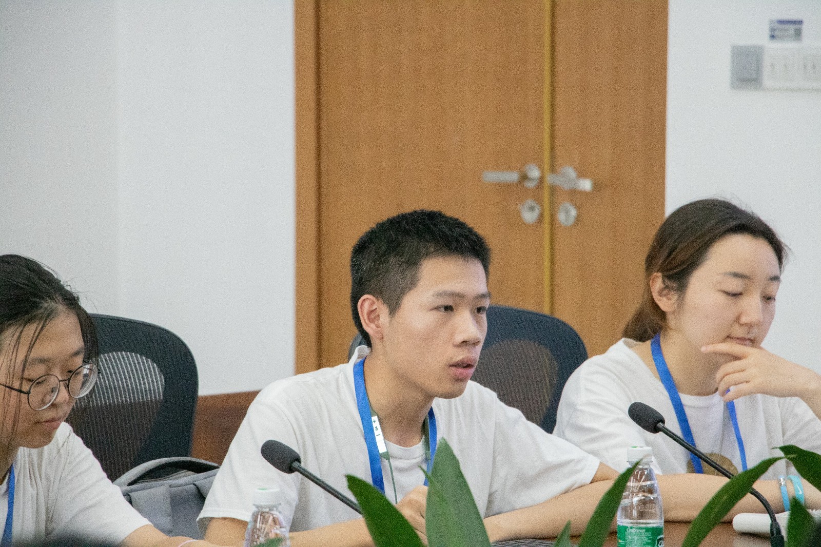 百家乐玩法介绍 - 百家乐技巧