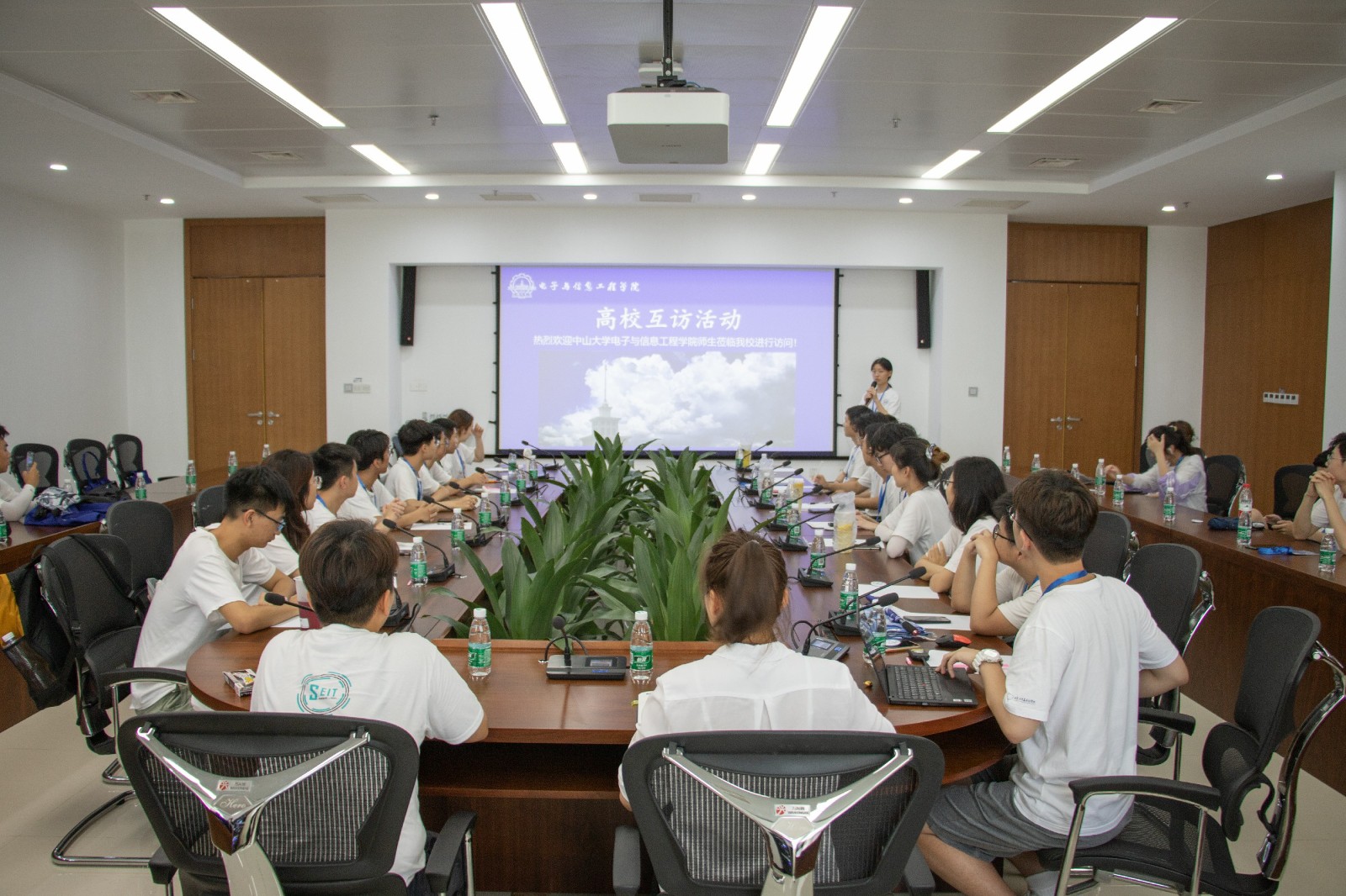 百家乐玩法介绍 - 百家乐技巧