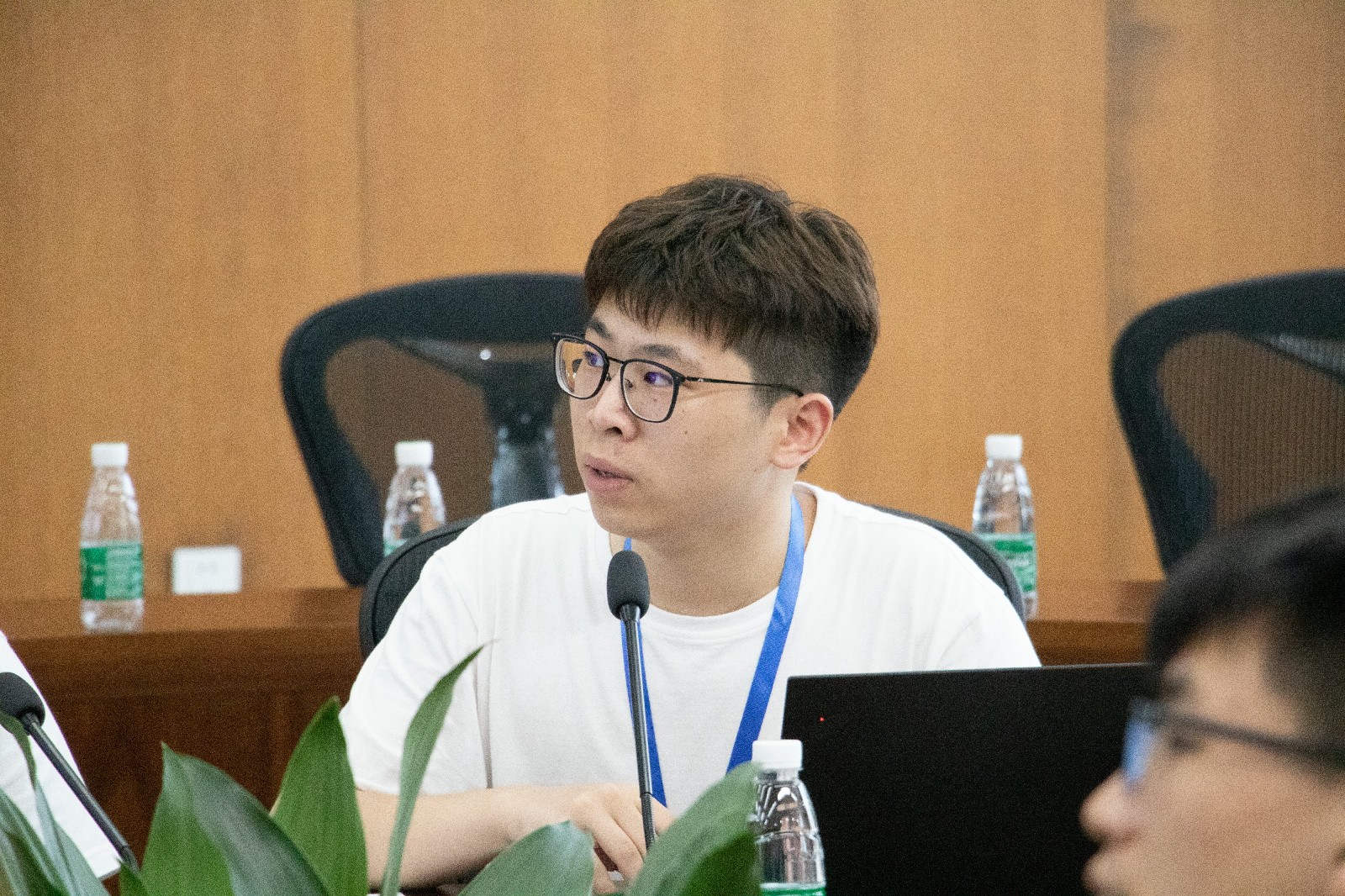 百家乐玩法介绍 - 百家乐技巧