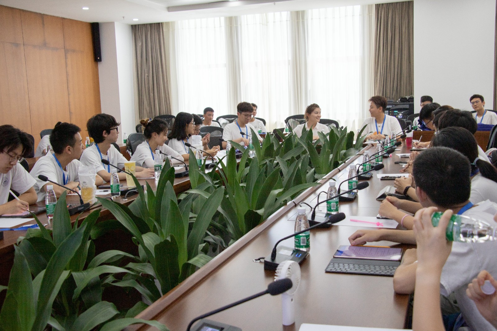 百家乐玩法介绍 - 百家乐技巧