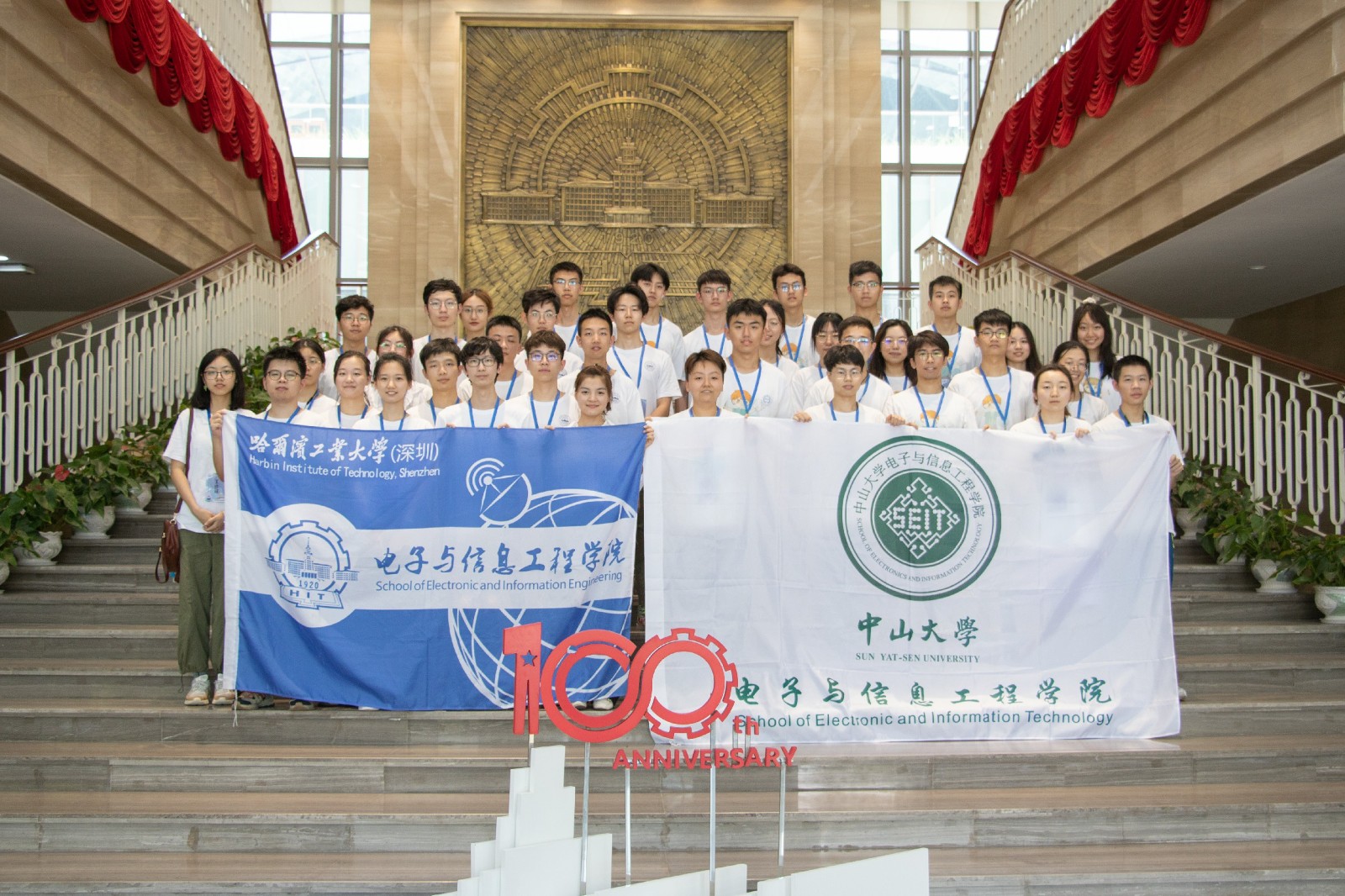 百家乐玩法介绍 - 百家乐技巧