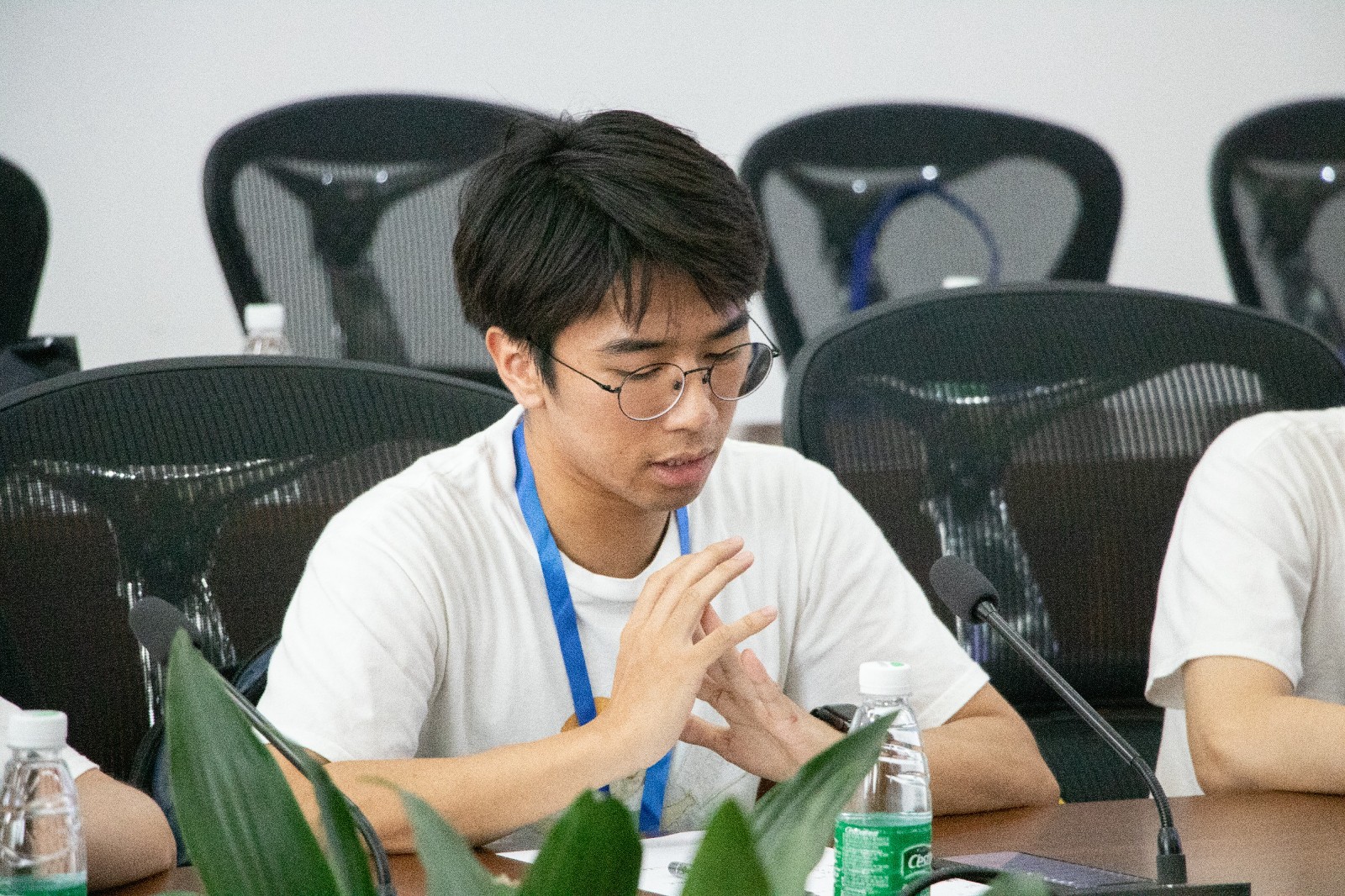 百家乐玩法介绍 - 百家乐技巧