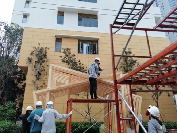 百家乐玩法介绍 - 百家乐技巧