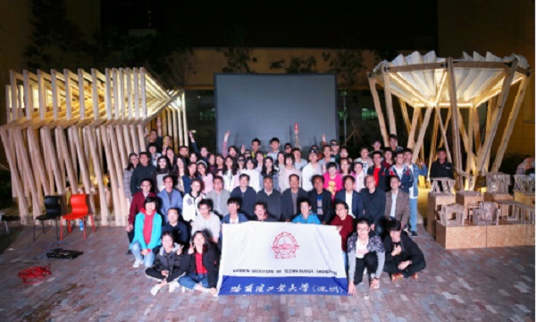 百家乐玩法介绍 - 百家乐技巧