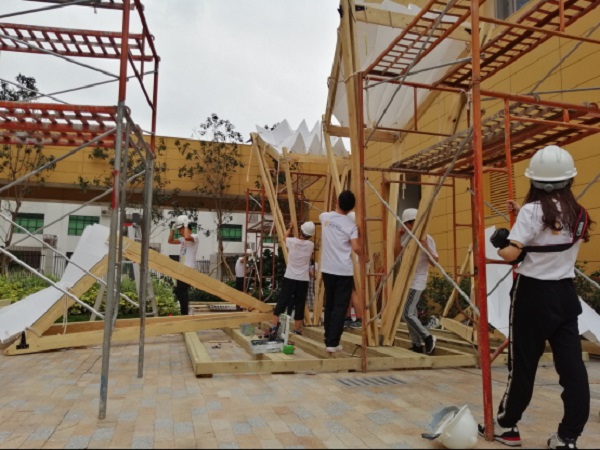 百家乐玩法介绍 - 百家乐技巧