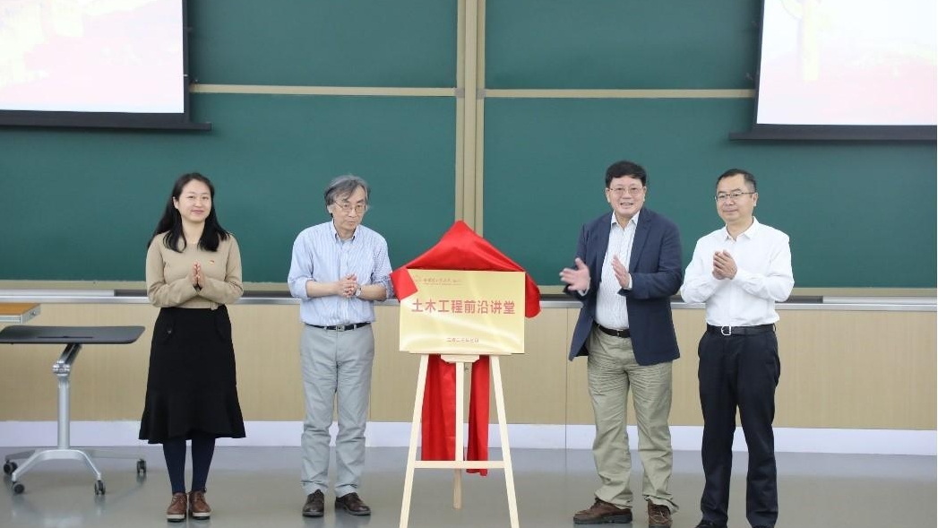 百家乐玩法介绍 - 百家乐技巧