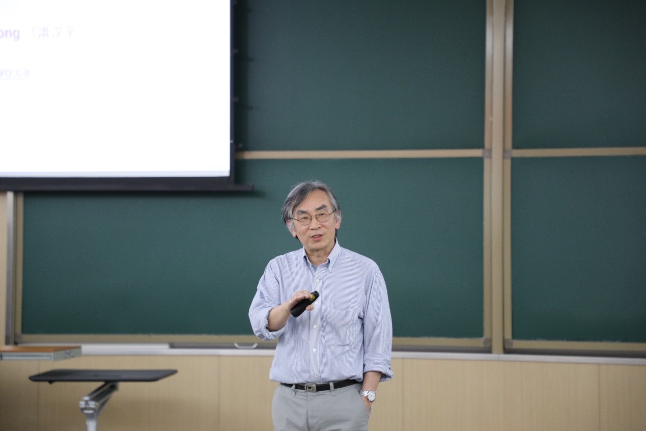 百家乐玩法介绍 - 百家乐技巧