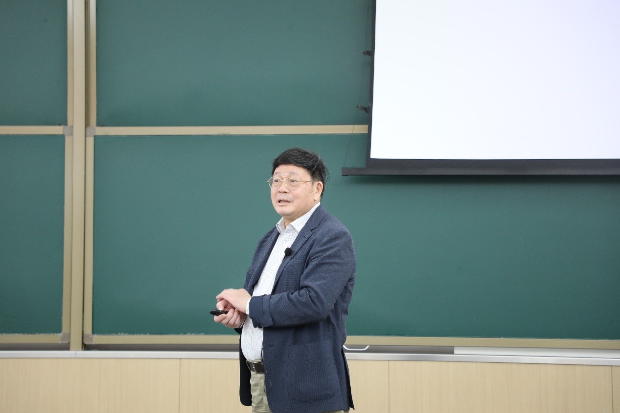 百家乐玩法介绍 - 百家乐技巧