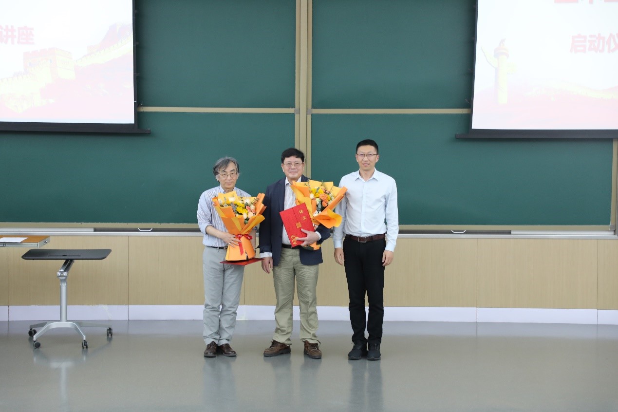 百家乐玩法介绍 - 百家乐技巧