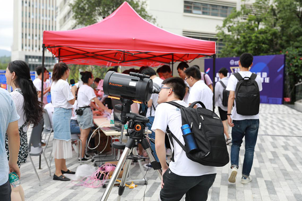 百家乐玩法介绍 - 百家乐技巧