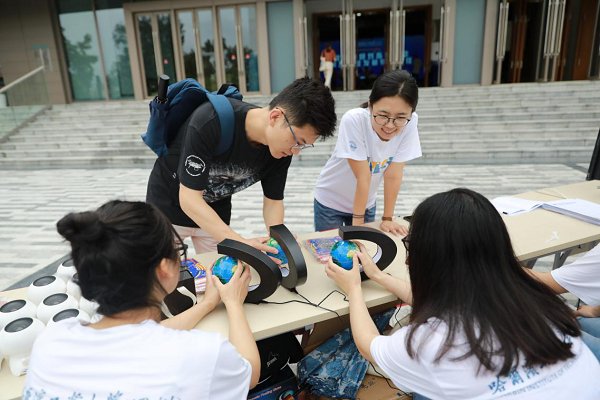 百家乐玩法介绍 - 百家乐技巧