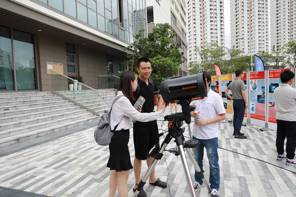 百家乐玩法介绍 - 百家乐技巧