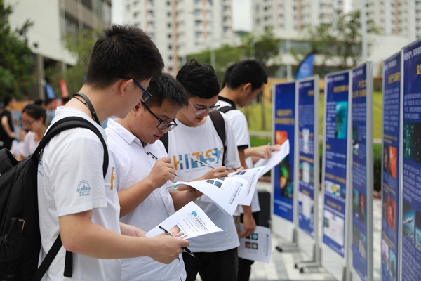 百家乐玩法介绍 - 百家乐技巧