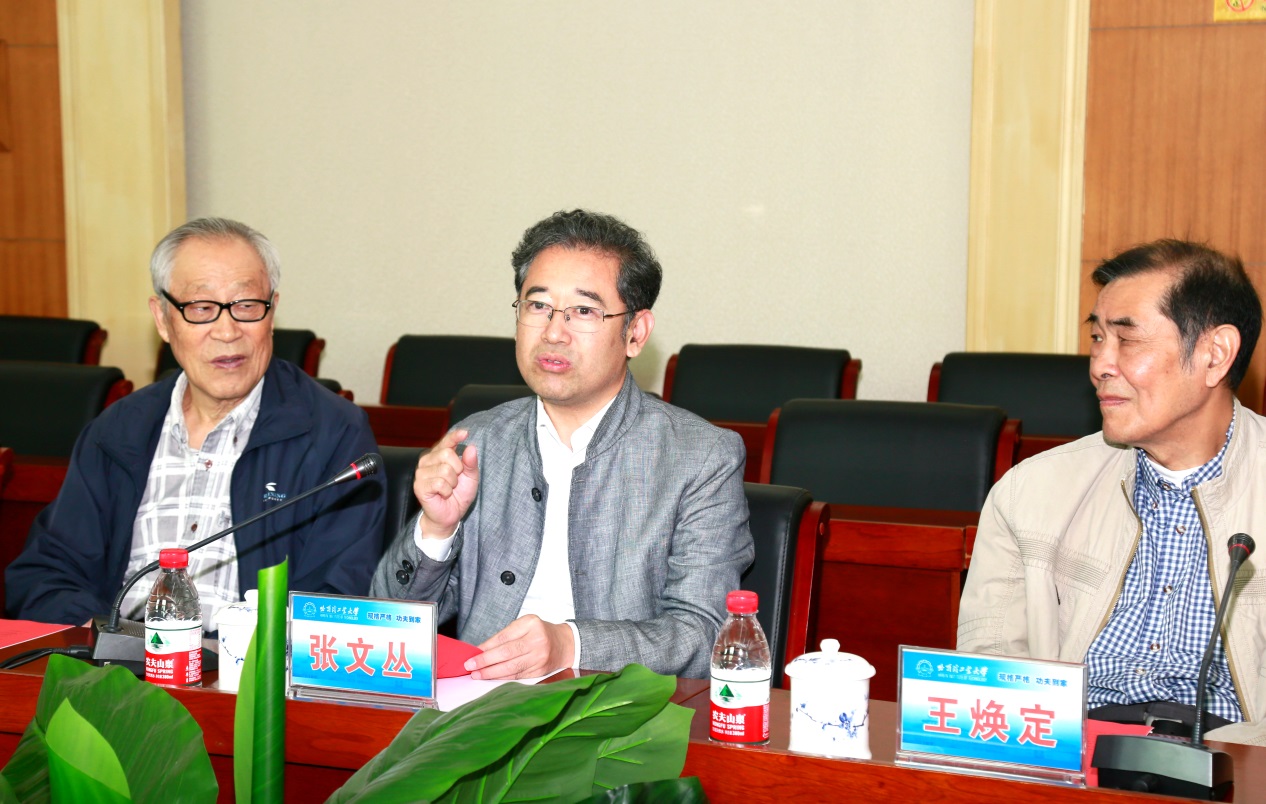 百家乐玩法介绍 - 百家乐技巧