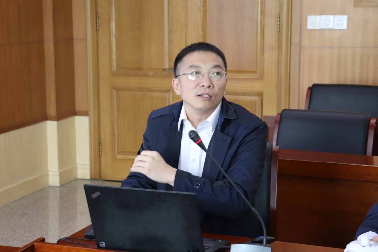 百家乐玩法介绍 - 百家乐技巧