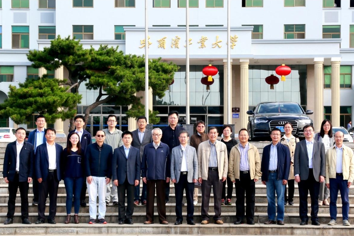 百家乐玩法介绍 - 百家乐技巧