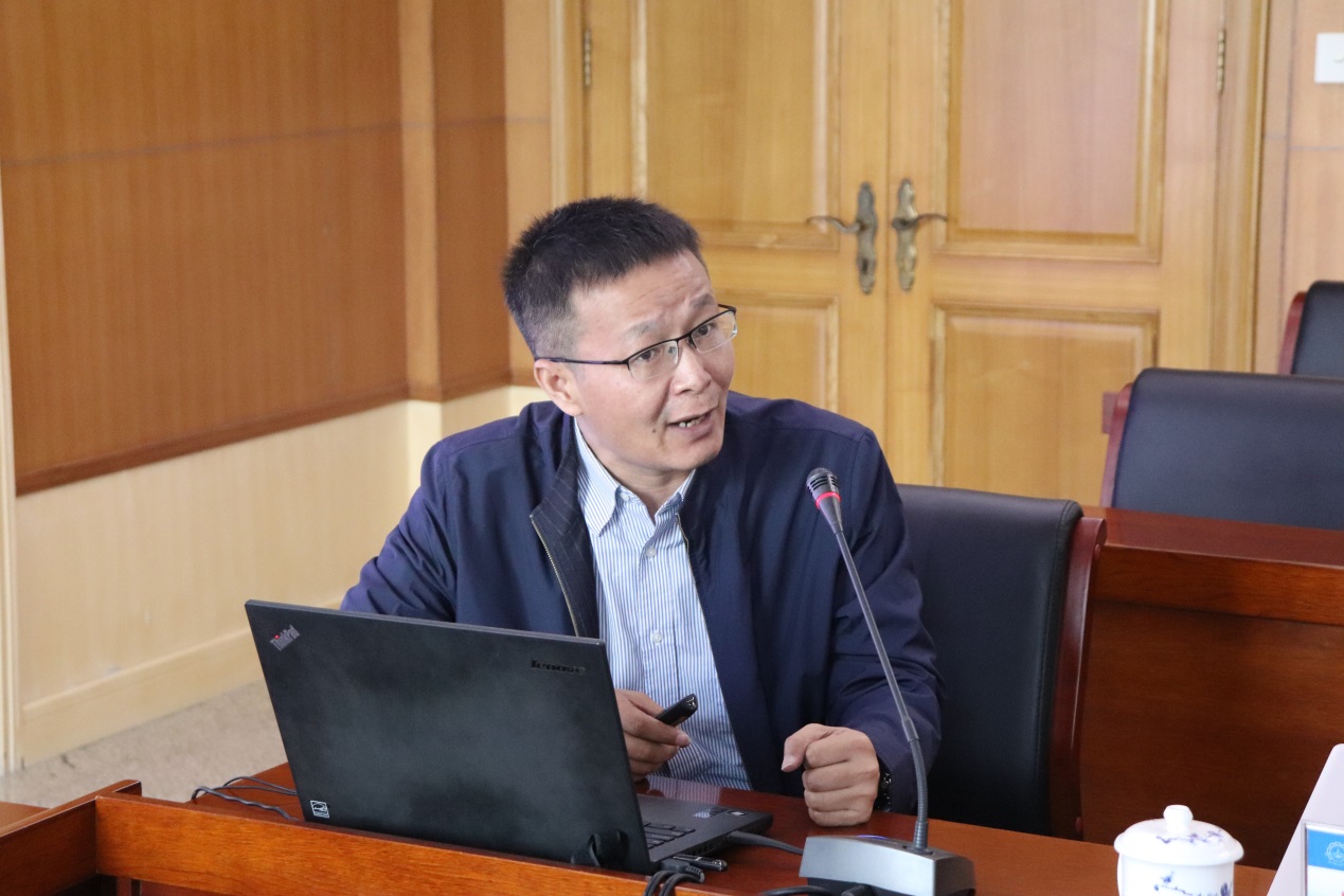 百家乐玩法介绍 - 百家乐技巧