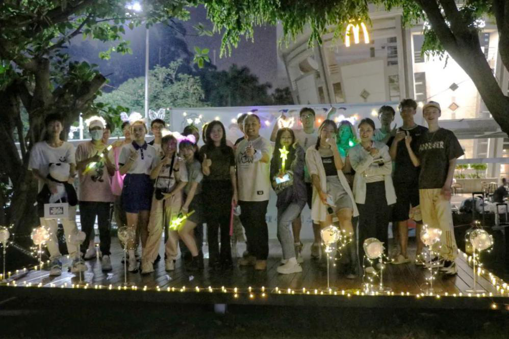 百家乐玩法介绍 - 百家乐技巧