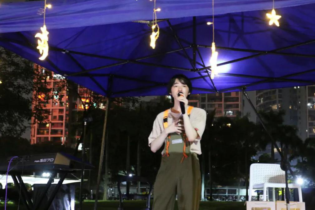 百家乐玩法介绍 - 百家乐技巧