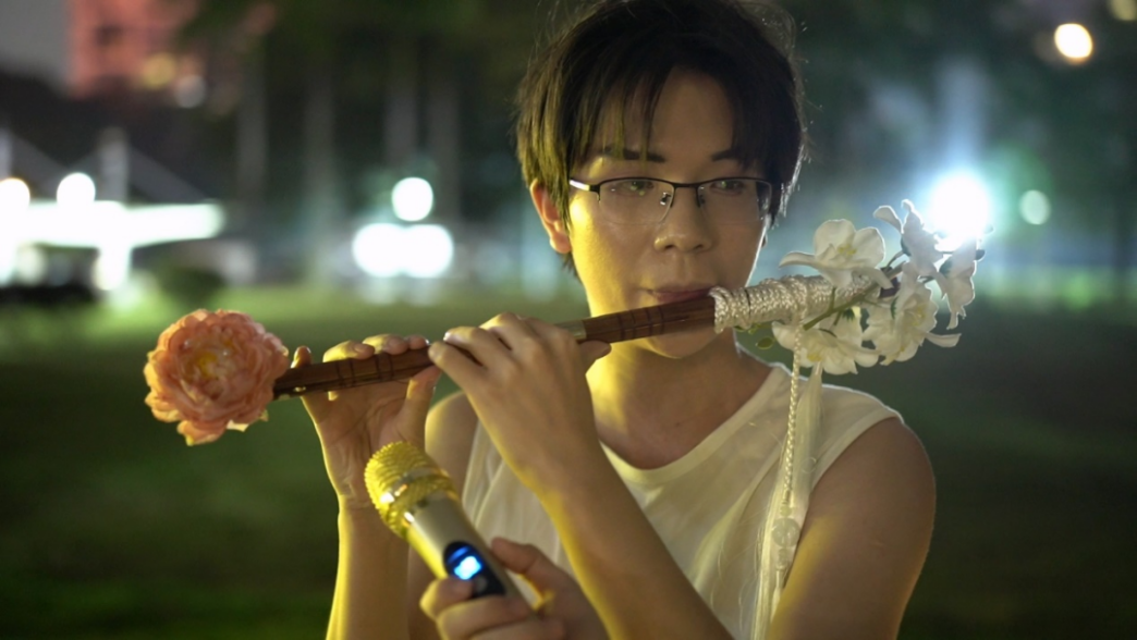 百家乐玩法介绍 - 百家乐技巧