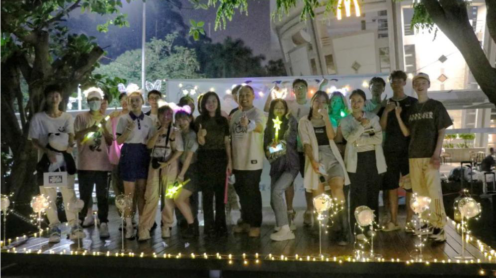 百家乐玩法介绍 - 百家乐技巧