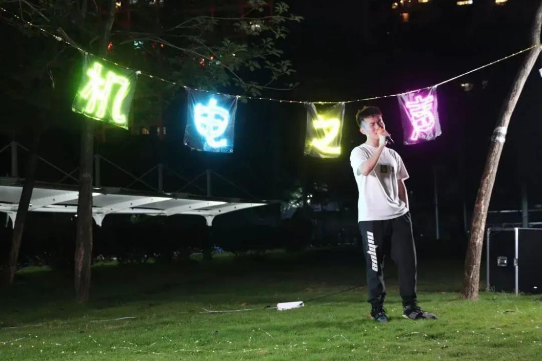 百家乐玩法介绍 - 百家乐技巧