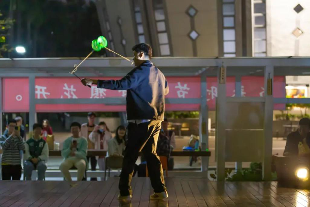 百家乐玩法介绍 - 百家乐技巧