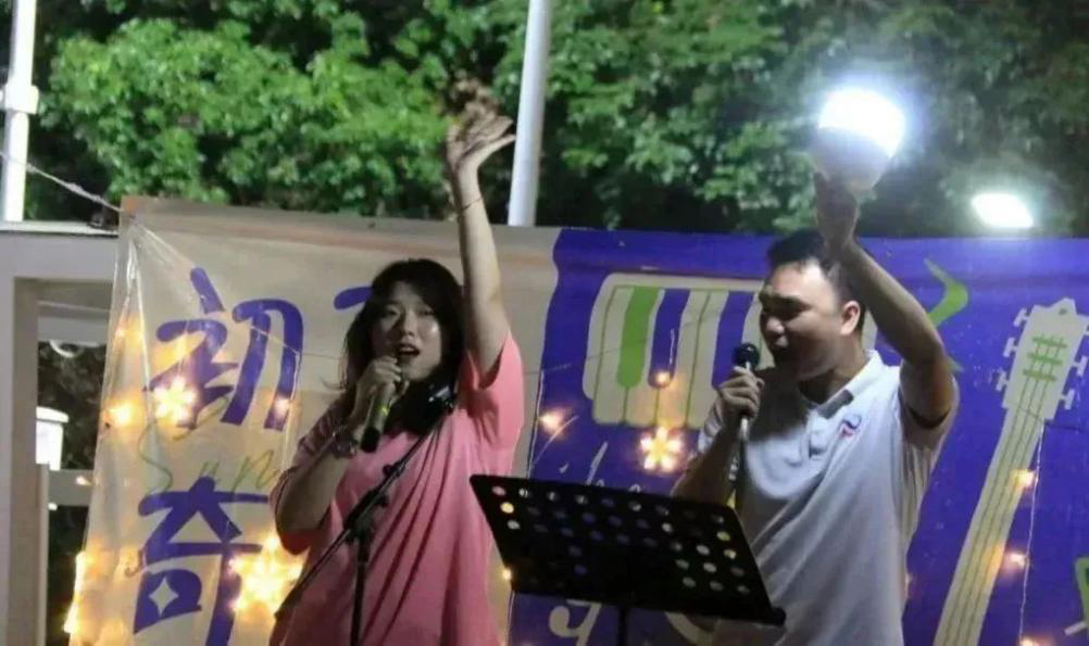 百家乐玩法介绍 - 百家乐技巧