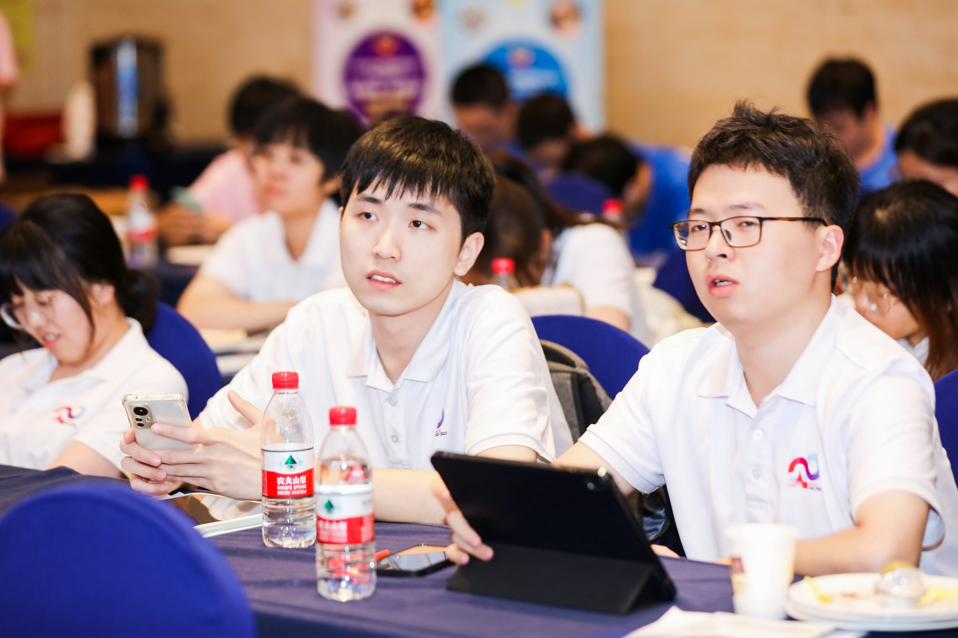 百家乐玩法介绍 - 百家乐技巧