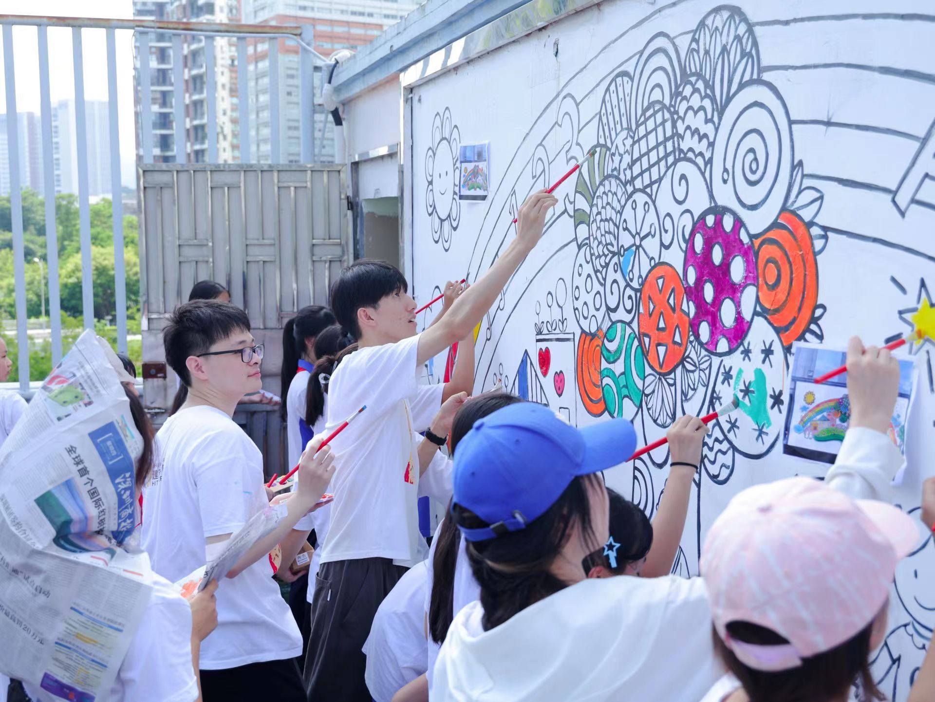 百家乐玩法介绍 - 百家乐技巧