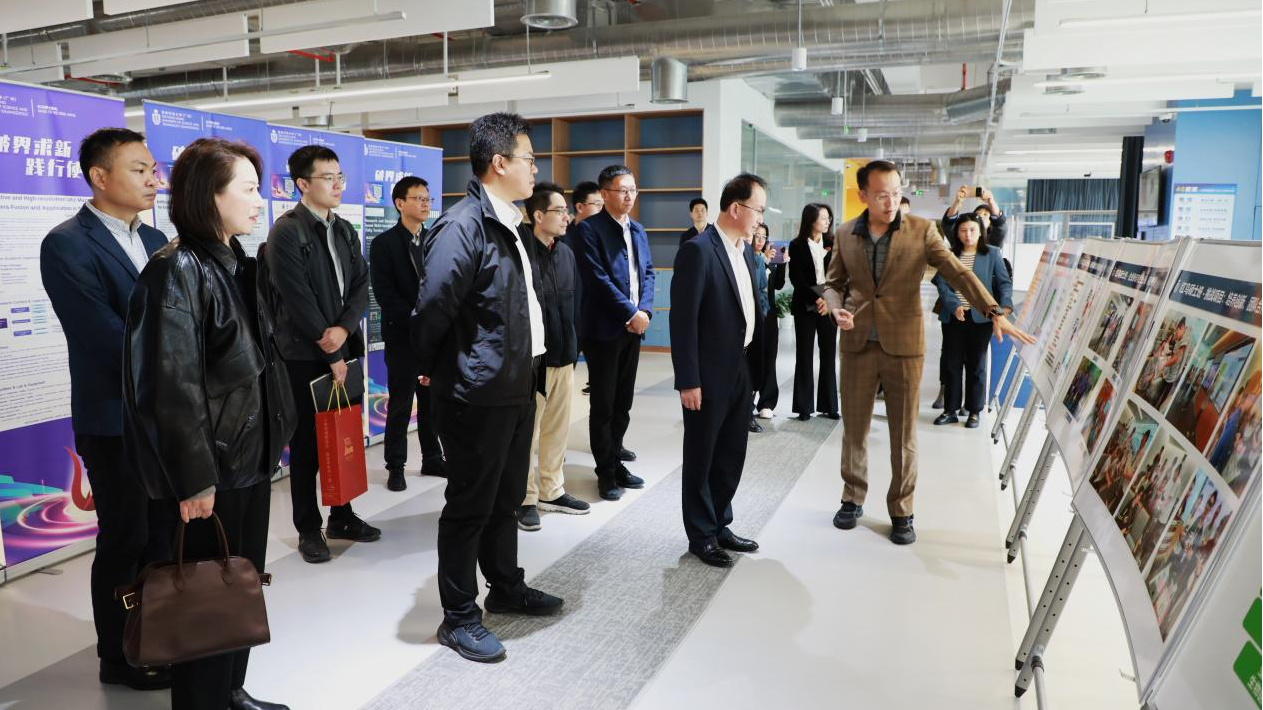 百家乐玩法介绍 - 百家乐技巧