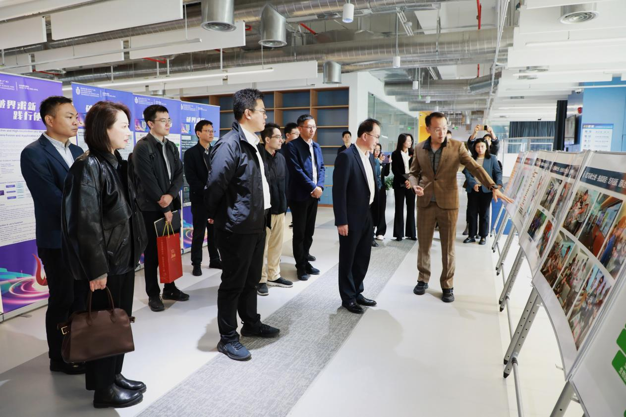 百家乐玩法介绍 - 百家乐技巧