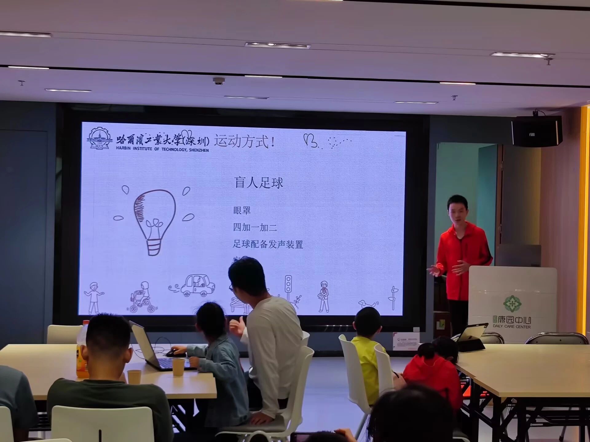 1741658071292064509.jpg 百家乐玩法介绍 - 百家乐技巧