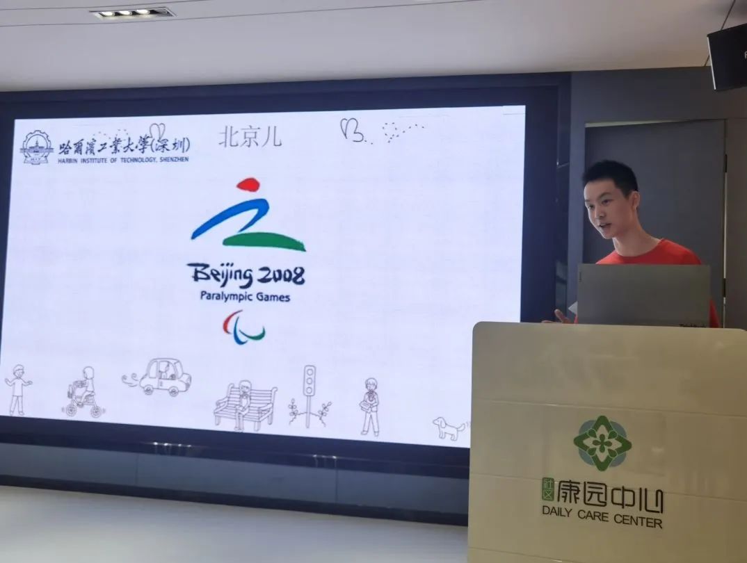 1741658005063076112.jpg 百家乐玩法介绍 - 百家乐技巧