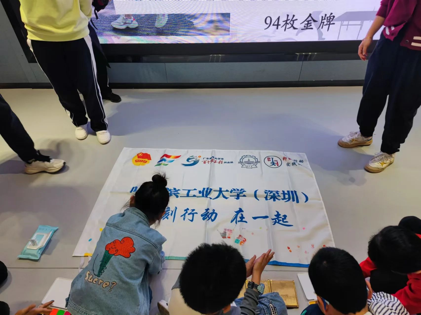 1741658172874039259.jpg 百家乐玩法介绍 - 百家乐技巧