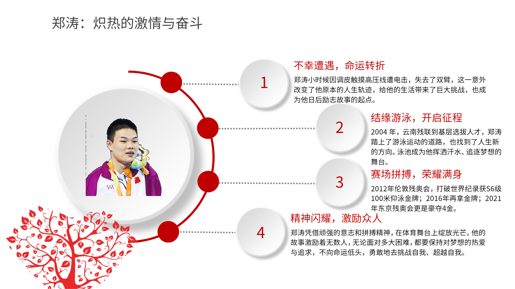 1741658140950030410.png 百家乐玩法介绍 - 百家乐技巧