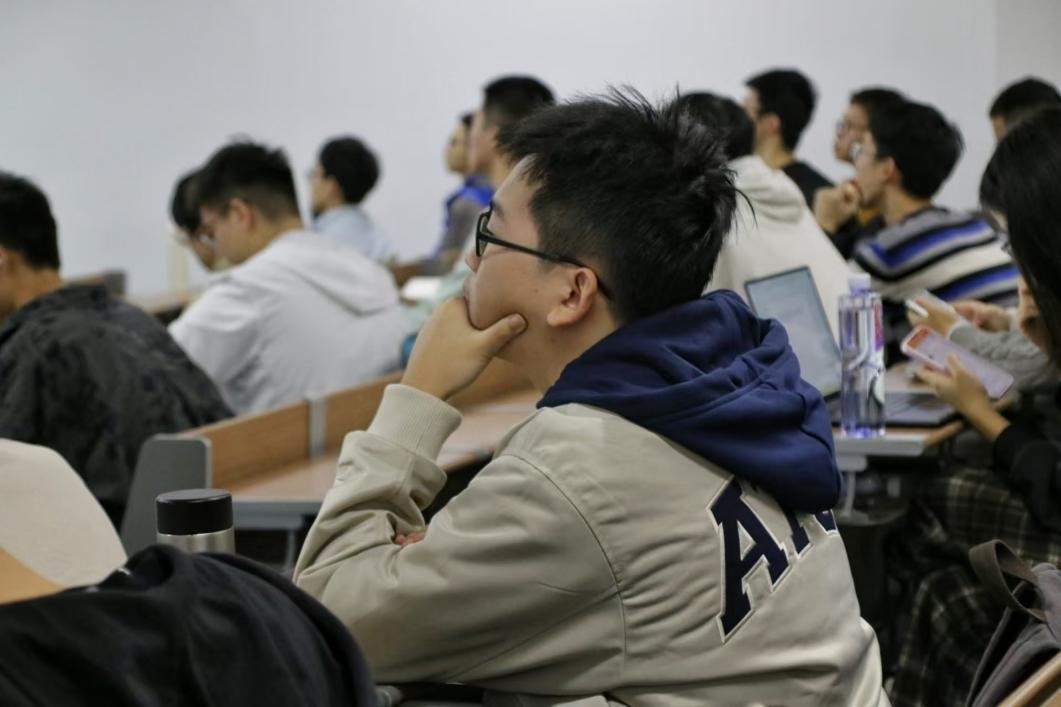 百家乐玩法介绍 - 百家乐技巧