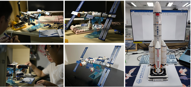 百家乐玩法介绍 - 百家乐技巧